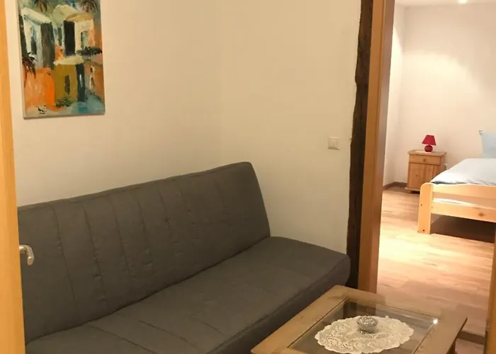 Hotel Guntia Boardinghouse Virtueller Check In Und Zugang 2*