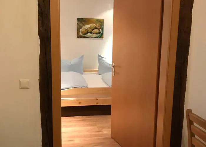 Guntia Boardinghouse Virtueller Check In Und Zugang Hotel 2*