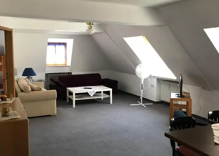 Hotel Guntia Boardinghouse Virtueller Check In Und Zugang Günzburg