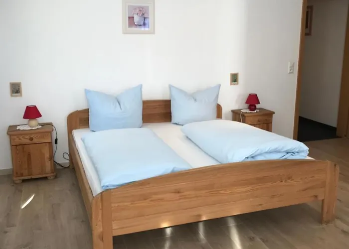 Hotel Guntia Boardinghouse Virtueller Check In Und Zugang